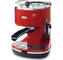 Delonghi Espresso Icona Eco 311.R